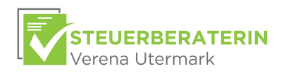 Steuerkanzlei Utermark